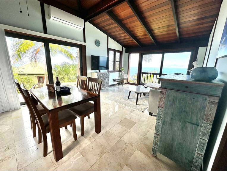 Screenshot 2025-05-27 at 2.58.35 PM