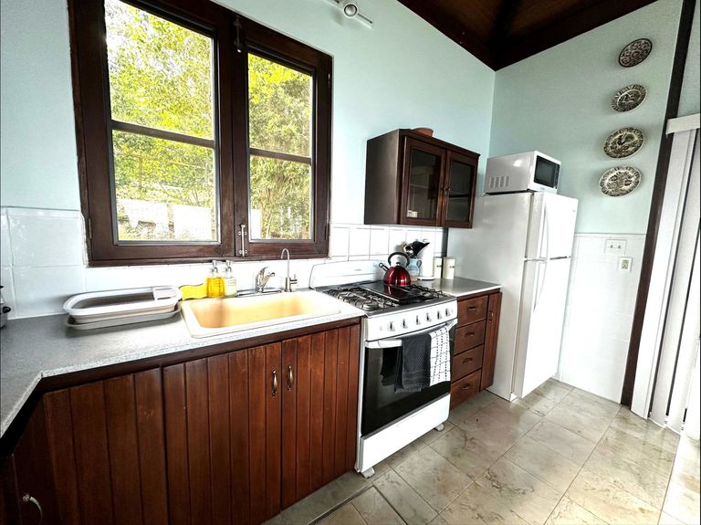 Screenshot 2025-05-27 at 2.58.46 PM