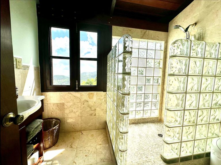 Screenshot 2025-05-27 at 2.59.26 PM