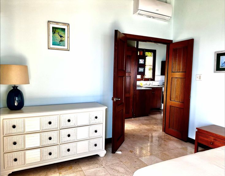 Screenshot 2025-05-27 at 2.59.41 PM