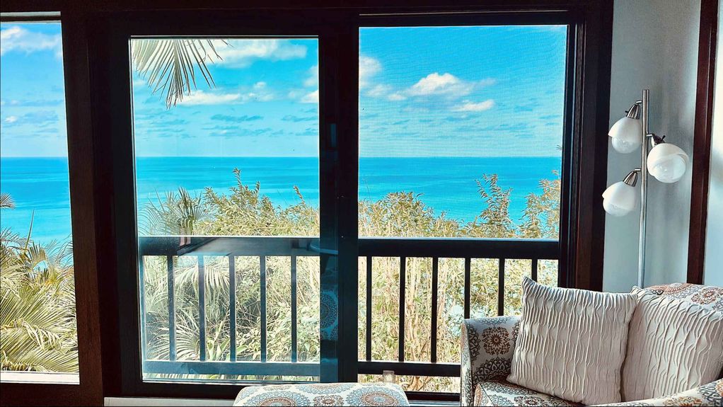 Screenshot 2025-05-27 at 3.00.04 PM