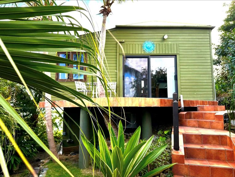 Screenshot 2025-05-27 at 3.01.02 PM