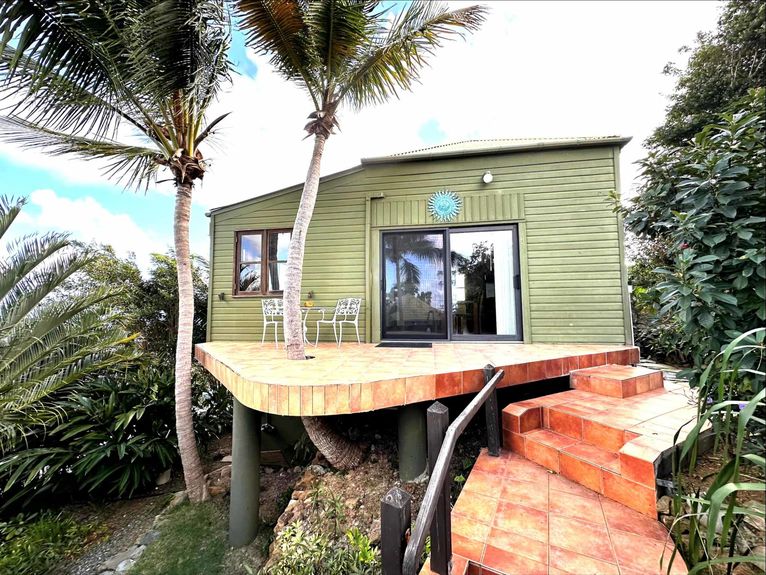 Screenshot 2025-05-27 at 3.01.12 PM