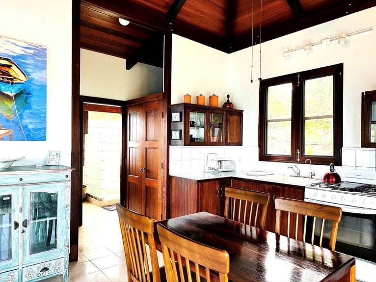 Screenshot 2025-05-27 at 3.01.23 PM