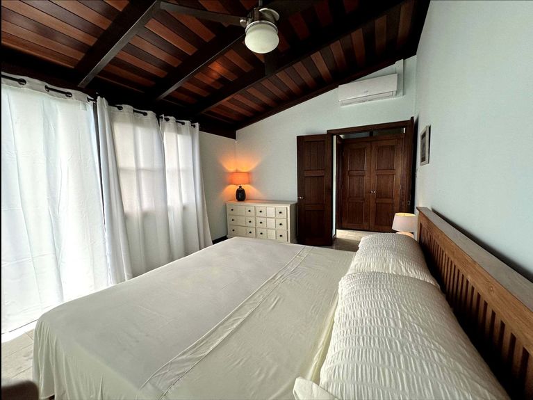 Screenshot 2025-05-27 at 3.01.37 PM