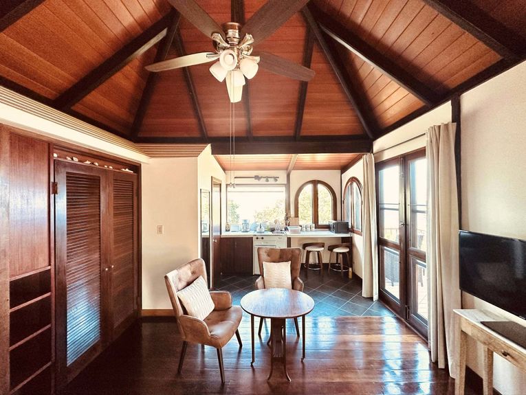 Screenshot 2025-05-27 at 3.04.32 PM