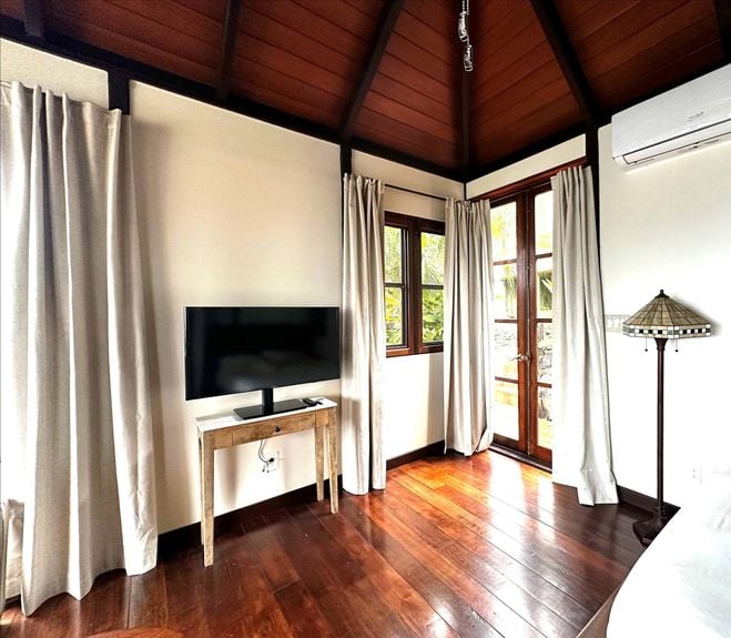 Screenshot 2025-05-27 at 3.05.23 PM