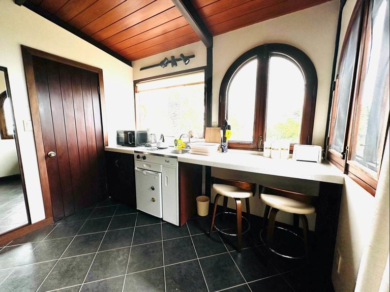 Screenshot 2025-05-27 at 3.05.46 PM