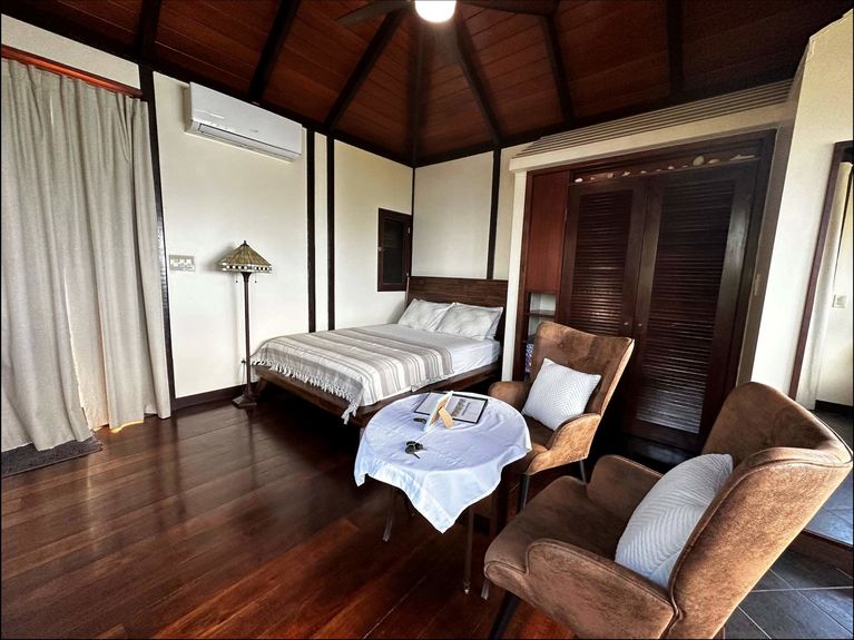 Screenshot 2025-05-27 at 3.06.05 PM