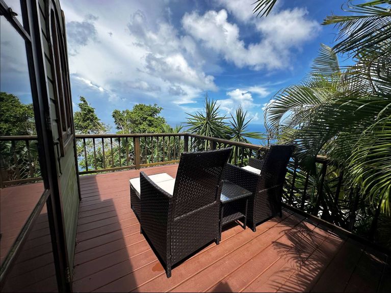 Screenshot 2025-05-27 at 3.06.47 PM