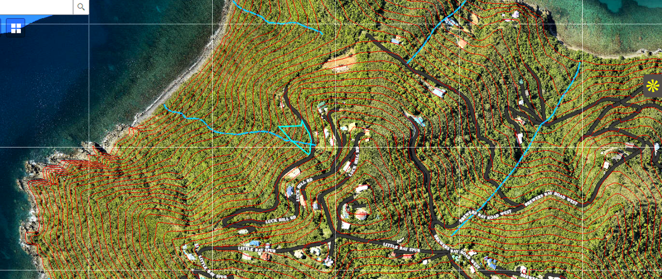 Screenshot 2025-11-29 000844