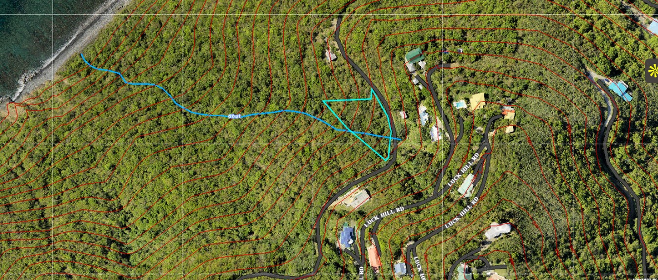 Screenshot 2025-11-29 000922