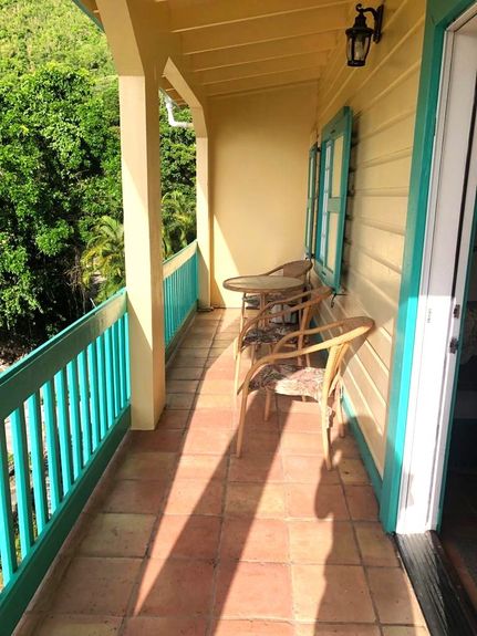 WhatsApp Image 2022-07-31 at 8.51.15 PM (1)