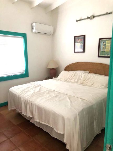 WhatsApp Image 2022-07-31 at 8.51.15 PM (2)