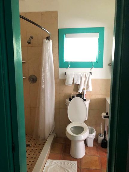 WhatsApp Image 2022-07-31 at 8.51.15 PM (3)