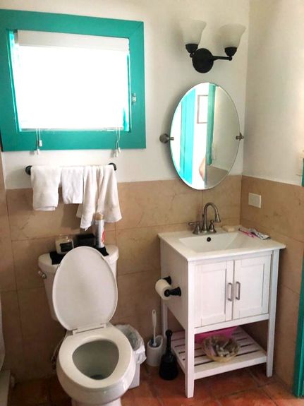 WhatsApp Image 2022-07-31 at 8.51.15 PM (4)