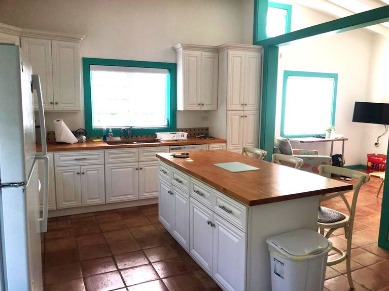 WhatsApp Image 2022-07-31 at 8.51.15 PM (5)