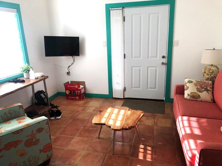 WhatsApp Image 2022-07-31 at 8.51.15 PM (6)