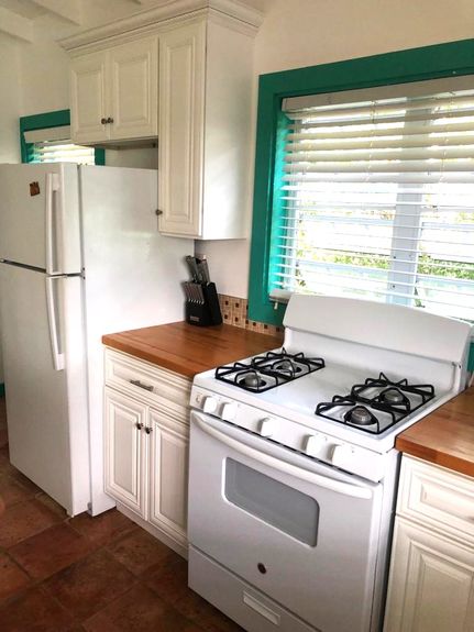 WhatsApp Image 2022-07-31 at 8.51.15 PM (7)