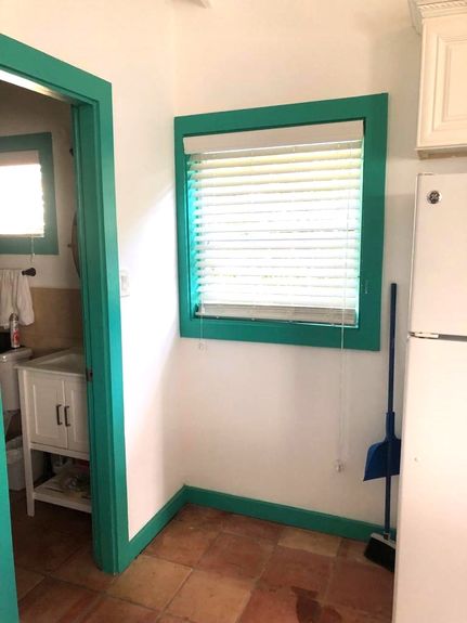 WhatsApp Image 2022-07-31 at 8.51.15 PM (8)