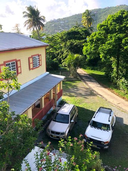 WhatsApp Image 2022-07-31 at 8.51.15 PM (9)