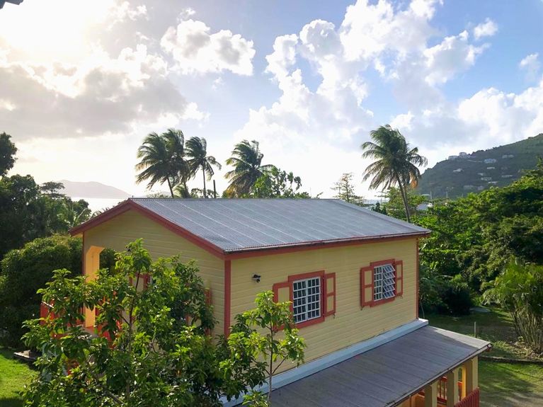 WhatsApp Image 2022-07-31 at 8.51.15 PM