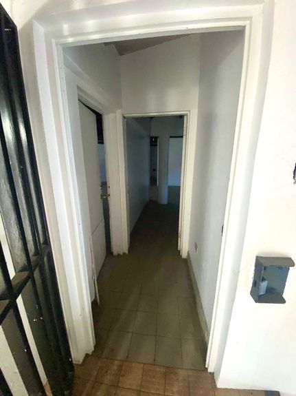 WhatsApp Image 2025-11-11 at 02.09.55_2fb1b755