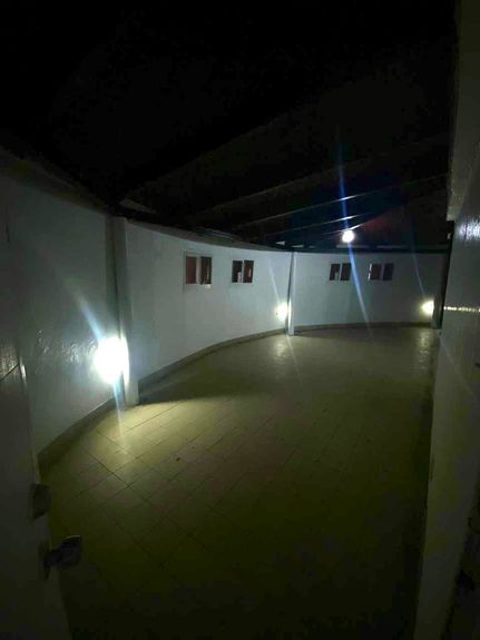 WhatsApp Image 2025-11-11 at 02.09.55_988ed113