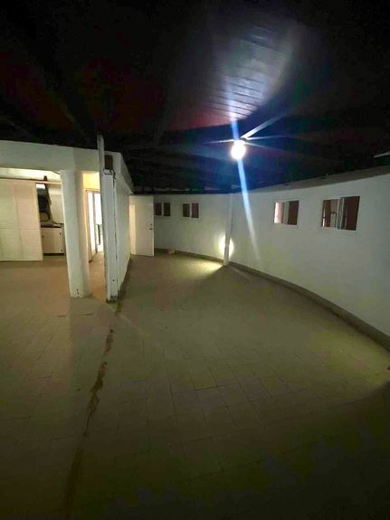 WhatsApp Image 2025-11-11 at 02.09.56_0d248450