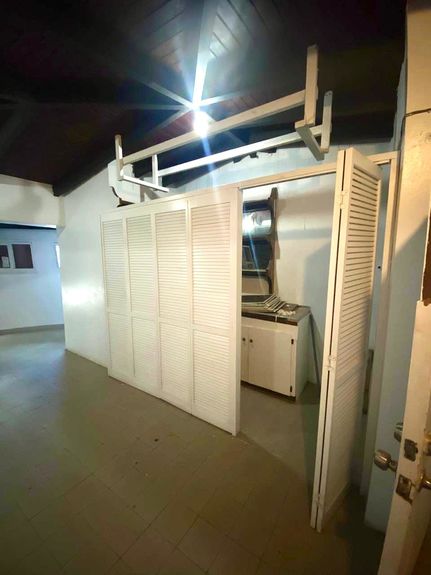 WhatsApp Image 2025-11-11 at 02.09.56_5ecca995