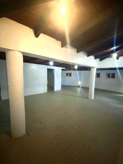 WhatsApp Image 2025-11-11 at 02.09.56_970561a2