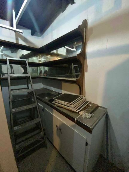 WhatsApp Image 2025-11-11 at 02.09.57_279a7b27