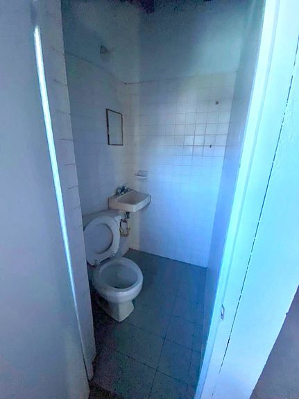 WhatsApp Image 2025-11-11 at 02.09.57_51c837f9