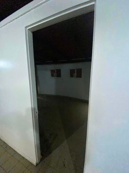 WhatsApp Image 2025-11-11 at 02.09.57_d7ddc3d6