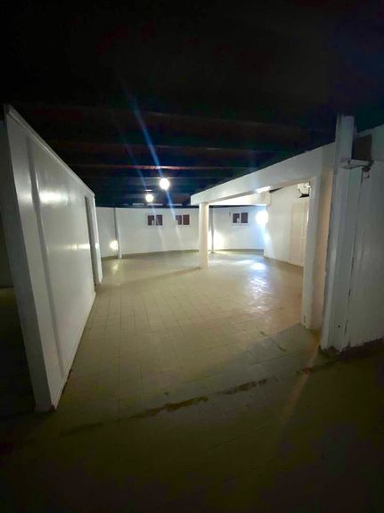 WhatsApp Image 2025-11-11 at 02.09.58_3a0c1741