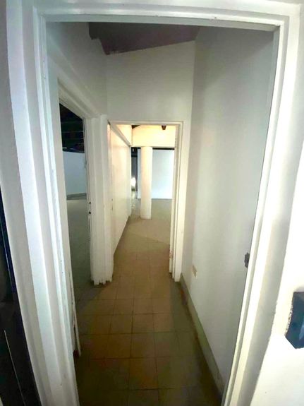 WhatsApp Image 2025-11-11 at 02.09.58_f0a20235