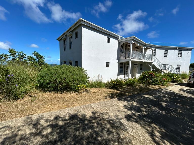 WhatsApp Image 2025-11-16 at 04.03.35_a5fb74b0