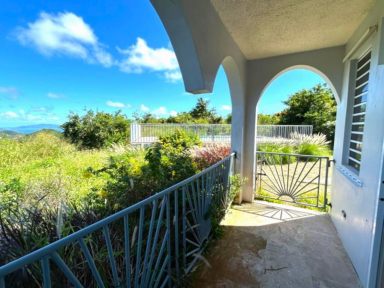 WhatsApp Image 2025-11-16 at 11.56.39_1511c1f3