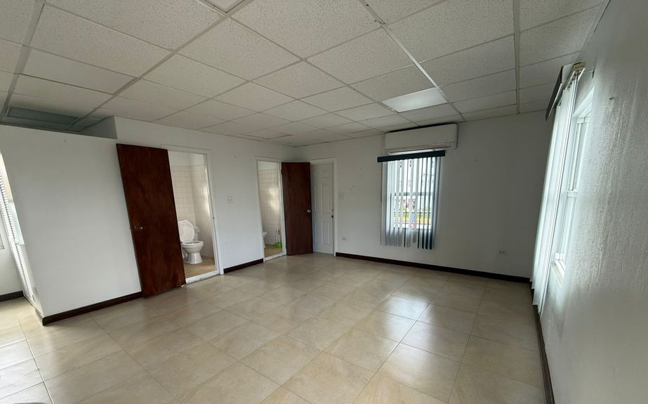 WhatsApp Image 2025-11-26 at 04.40.34_88cdde76