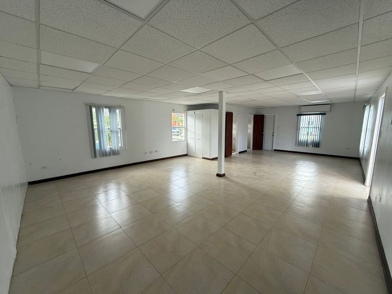 WhatsApp Image 2025-11-26 at 04.40.35_449e7b3b