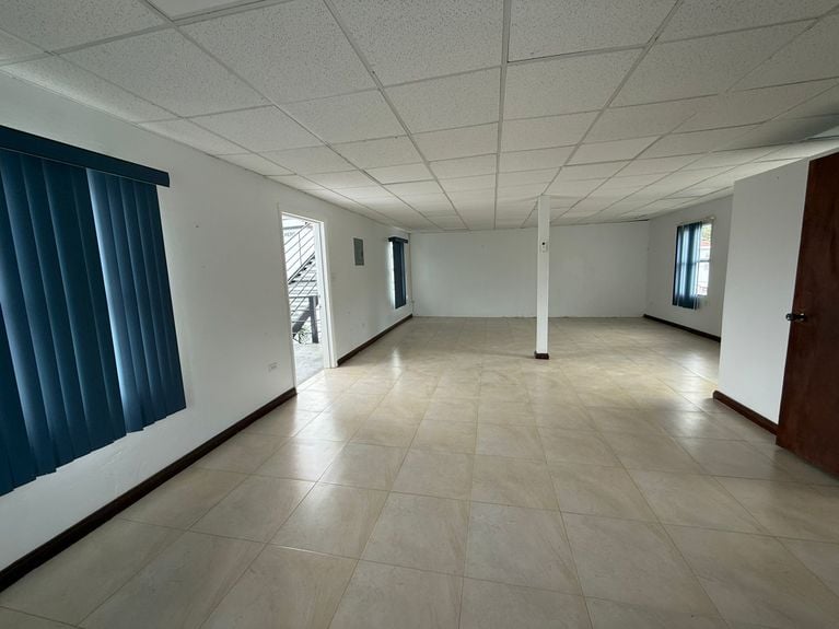 WhatsApp Image 2025-11-26 at 04.40.35_58cf1c9c