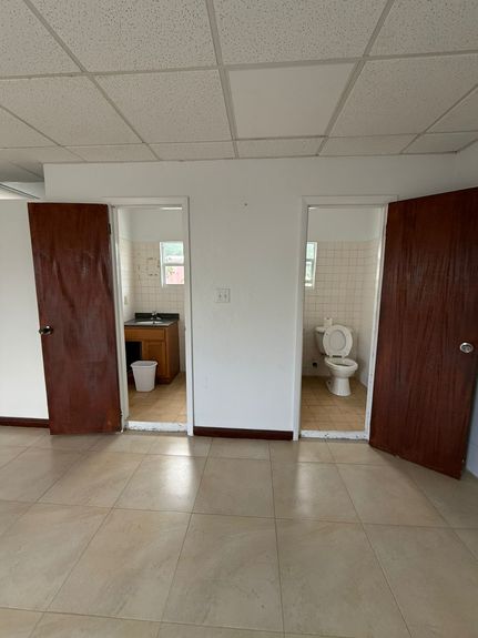 WhatsApp Image 2025-11-26 at 04.40.35_f6e64900