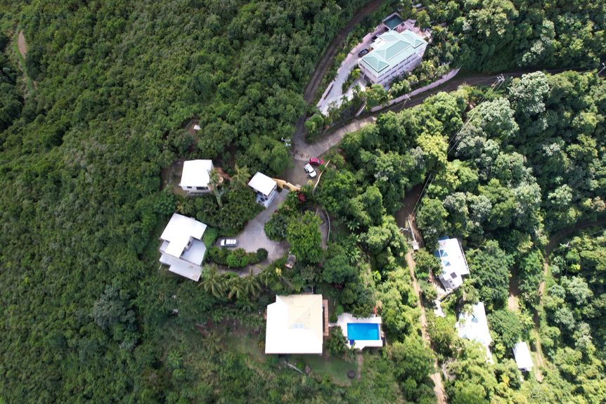 dji_fly_20251118_104926_781_1763486086332_photo