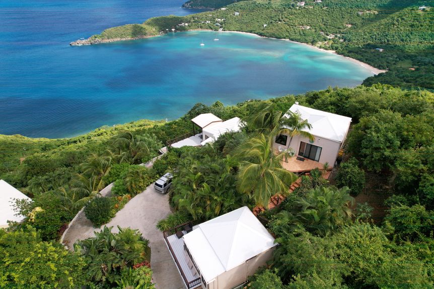 dji_fly_20251118_111850_790_1763485963695_photo