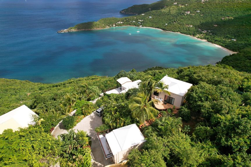 dji_fly_20251118_111916_793_1763485957067_photo