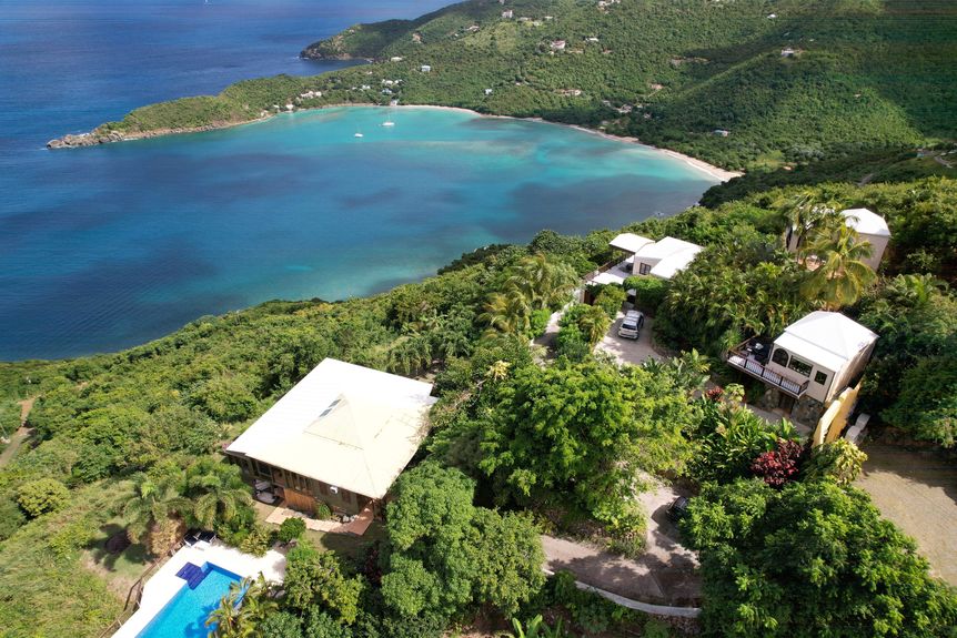 dji_fly_20251118_111944_795_1763485952618_photo