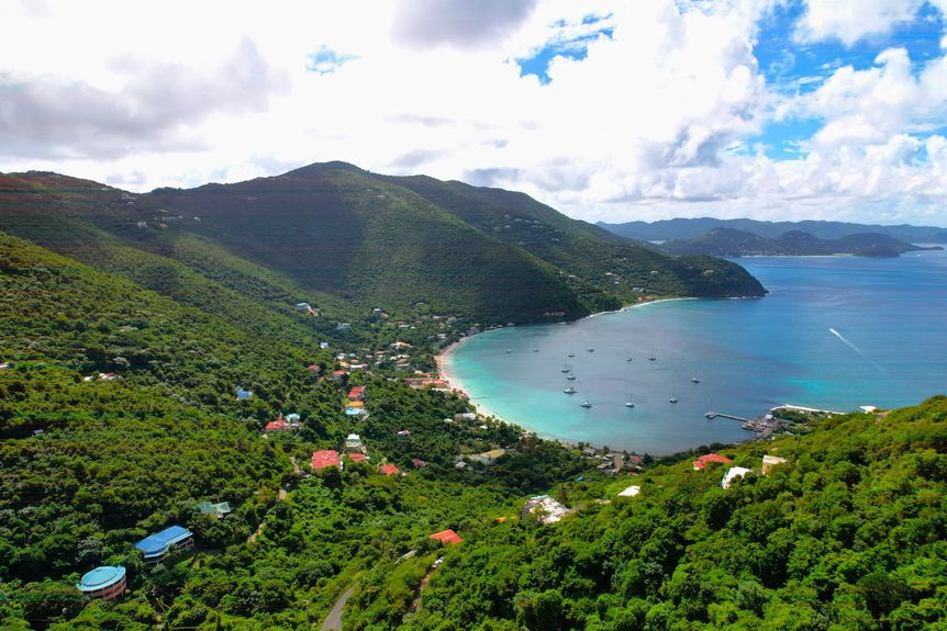 dji_fly_20251118_113112_805_1763485824598_photo