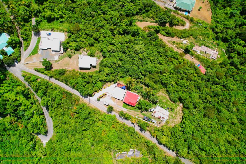 dji_fly_20251118_113150_808_1763485817912_photo