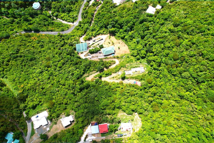 dji_fly_20251118_113214_812_1763485807990_photo