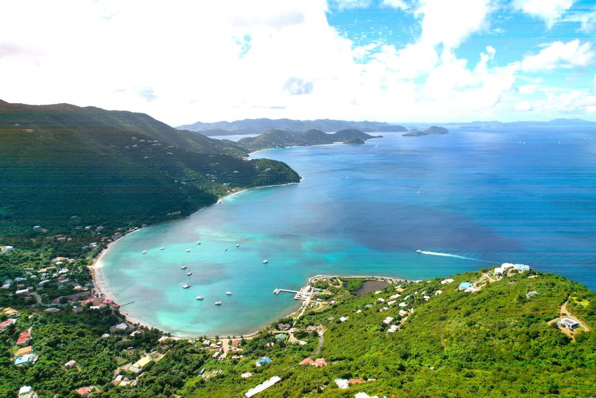 dji_fly_20251118_113222_814_1763485803258_photo